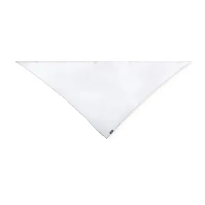 Foulard Wasat