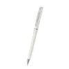 Stylo Rafton