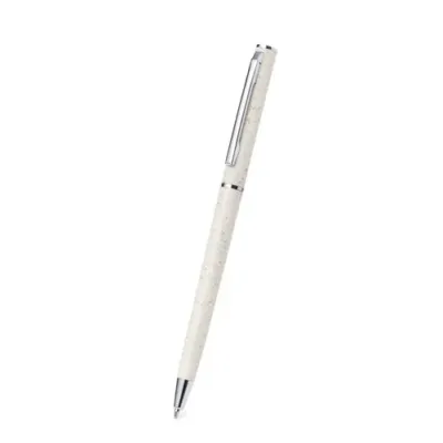 Stylo Rafton