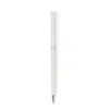 Stylo Rafton