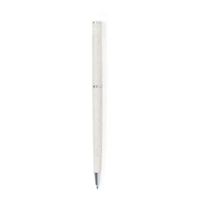 Stylo Rafton