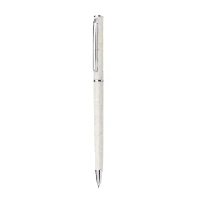Stylo Rafton