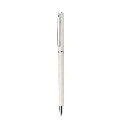 Stylo Rafton