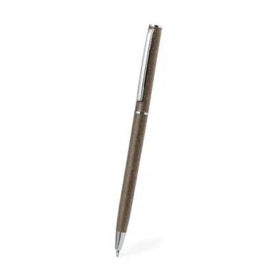 Stylo Perte