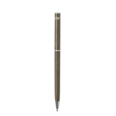 Stylo Perte