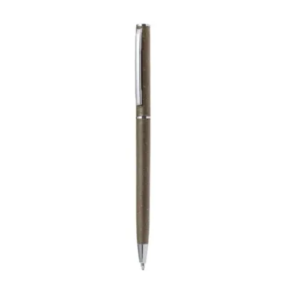 Stylo Perte