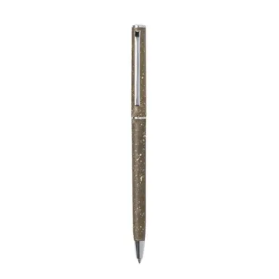 Stylo Perte