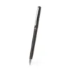 Stylo Trall