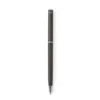 Stylo Trall