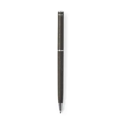 Stylo Trall