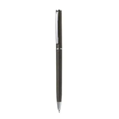 Stylo Trall