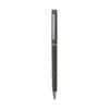 Stylo Trall