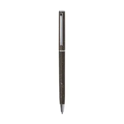Stylo Trall