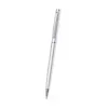 Stylo Reist