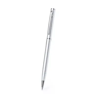 Stylo Reist