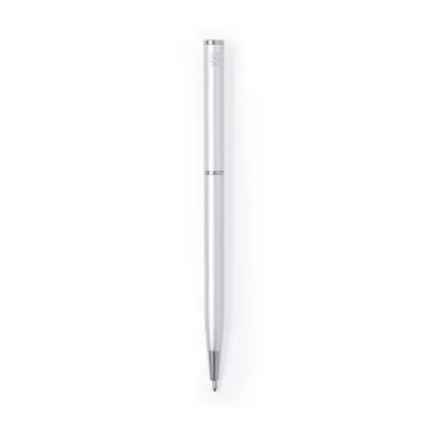 Stylo Reist