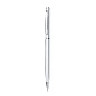 Stylo Reist