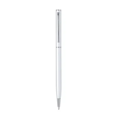 Stylo Reist