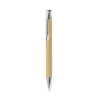 Stylo Uzor naturel 1 Stylo Uzor