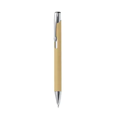 Stylo Uzor naturel 1 Stylo Uzor