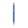 Stylo Uzor bleu 1 Stylo Uzor