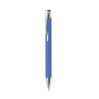 Stylo Uzor bleu 1 Stylo Uzor