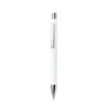 Stylo Dynix