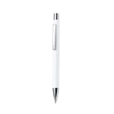 Stylo Dynix