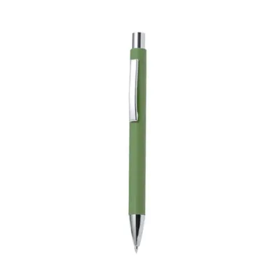 Stylo Dynix vert 1 Stylo Dynix
