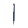 Stylo Dynix