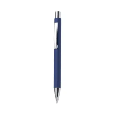 Stylo Dynix