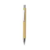 Stylo Dynix naturel 1 Stylo Dynix