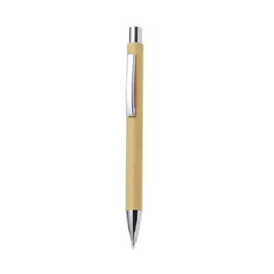 Stylo Dynix naturel 1 Stylo Dynix