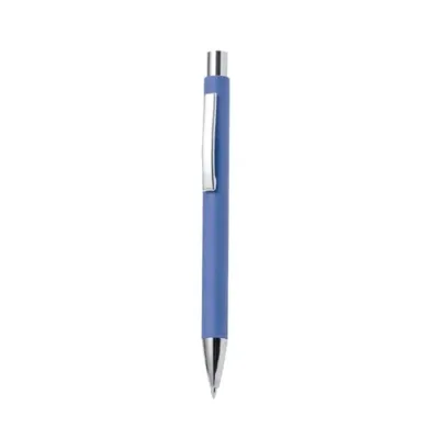 Stylo Dynix bleu 1 Stylo Dynix