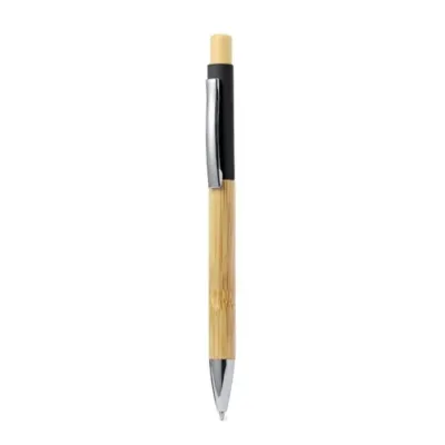Stylo Renol
