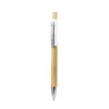 Stylo Renol