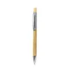 Stylo Renol
