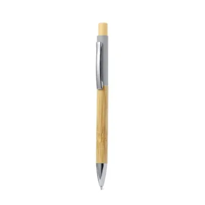 Stylo Renol