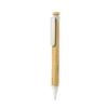 Stylo Melky naturel 1 Stylo Melky