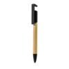 Stylo Support Zonta noir 1 Stylo Support Zonta