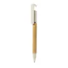 Stylo Support Zonta naturel 1 Stylo Support Zonta
