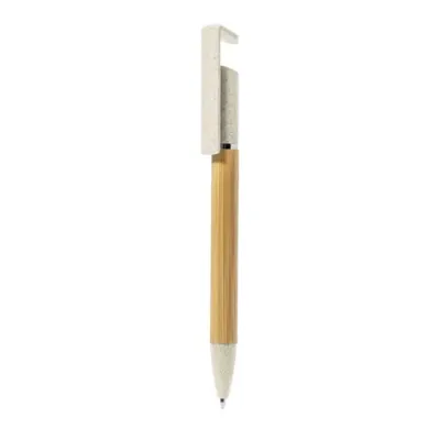 Stylo Support Zonta naturel 1 Stylo Support Zonta