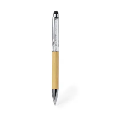 Stylet Bille Loev
