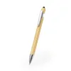 Stylet Bille Clixo