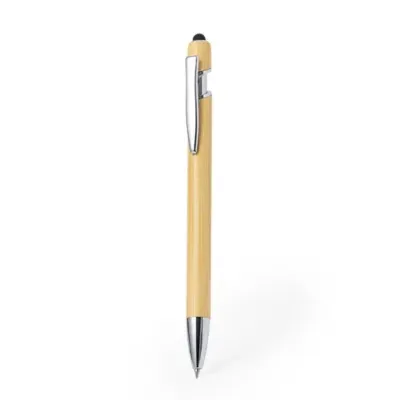 Stylet Bille Clixo