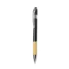 Stylet Bille Berget noir 1 Stylet Bille Berget