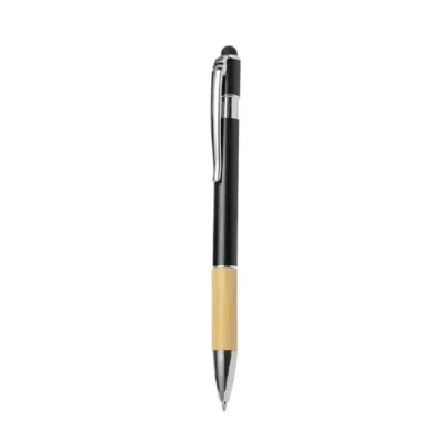 Stylet Bille Berget noir 1 Stylet Bille Berget