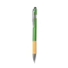 Stylet Bille Berget vert 1 Stylet Bille Berget