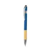 Stylet Bille Berget bleu 1 Stylet Bille Berget