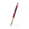 Stylet Bille Piket